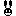 bunnyherolabs.com icon