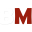 bunnymovie.com icon