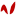 bunnyroom.co.kr icon