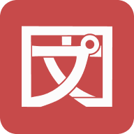 bunpro.jp icon