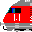 buntbahn.de icon