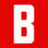 bunte-aboshop.de icon