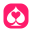 bunte-beauty-days.de icon