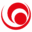 bunte-mappe.de icon