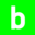 buntebrause.de icon
