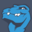 bunter-kreis-allgaeu.de icon