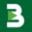 bunteto.com icon