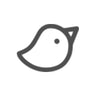buntfleck-shop.de icon