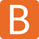 bunyipclassifieds.com.au icon
