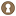 bunz-co.de icon