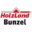 bunzel.de icon