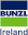 bunzlireland.ie icon