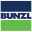 bunzlnalegal.com icon