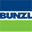 bunzlprocessor.com icon