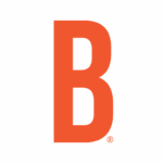 buona.com logo