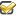 buoncasino.com icon