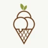buonissimo-online.de icon
