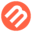 buonmenu.com icon
