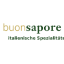 buonsapore.ch icon