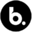 buorre.fi icon