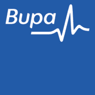 bupainternational.com logo