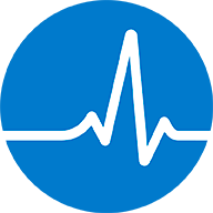bupasalud.com.do icon