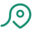 bupi.gov.pt icon