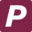 bupl.dk logo