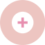 buprague.cz icon