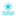 buqezecoresort.com icon