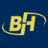 bur-han.ca icon