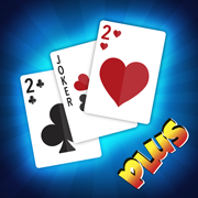 buracoplus.com icon
