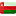 buraimigate.com logo