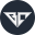 burankazino.com icon