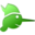 buratino-asino.ru icon