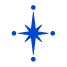 burba.com icon