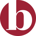 burbidge.co.uk icon
