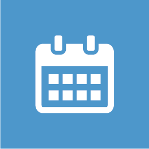 burbio.com logo