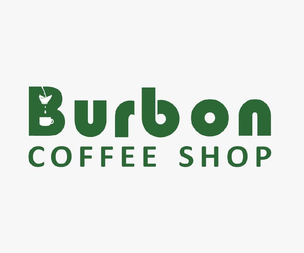 burbon.com.az logo
