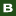 burcal.com icon