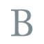 burchfabrics.com icon