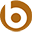 burchsshoes.com icon