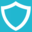 burda-versichert.de icon