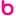 burdastyle.dk icon