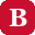 burdemplastik.com icon