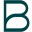 burdigala.com icon