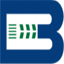 burdorf-landmaschinen.de icon