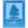burdwanrajcollege.ac.in