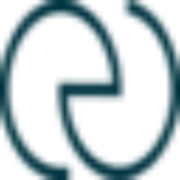 bureau-etudes-electronique.com icon