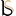 bureau-store.fr icon